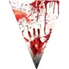 Image de Guirlande en nylon Halloween