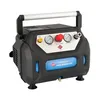 Image de Compresseur sans huile - AIRPRESS - H215/6 - 15 CV (11 kW) - 6 L - 215 L/min en occasion ou reconditionné
