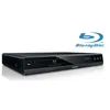 Image de PHILIPS BDP2500 en occasion ou reconditionné