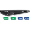 Image de LECTEUR DVD - PHILIPS DVP3580 en occasion ou reconditionné