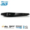 Image de PHILIPS BDP3380 Lecteur Blu Ray 3D en occasion ou reconditionné