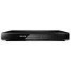 Image de Philips DVP2880 Lecteur DVD Niveau supérieur en occasion ou reconditionné