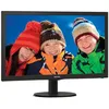 Image de Philips Écran LED 22 223V5LSB210 16/9 1920x1080 V en occasion ou reconditionné