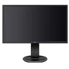 Image de Philips b line moniteur lcd 221b8ljeb/00