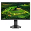 Image de Philips b line moniteur lcd 241b8qjeb/00
