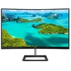 Image de Philips e line 272e1ca/00 écran plat de pc 68,6 cm (27'') 1920 x 1080 pixels full hd lcd noir