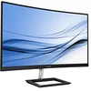 Image de Philips e line 325e1c/00 écran plat de pc 80 cm (31.5'') 2560 x 1440 pixels quad hd lcd noir