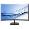 Image de Philips e line 241e1sca/00 écran plat de pc 59,9 cm (23.6'') 1920 x 1080 pixels full hd lcd noir