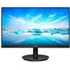 Image de Philips v line 221v8/00 écran plat de pc 54,6 cm (21.5'') 1920 x 1080 pixels full hd led noir
