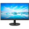 Image de Philips v line 221v8a/00 écran plat de pc 54,6 cm (21.5'') 1920 x 1080 pixels full hd led noir
