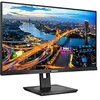 Image de Philips b line 243b1/00 écran plat de pc 60,5 cm (23.8'') 1920 x 1080 pixels full hd led noir
