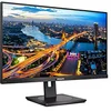 Image de Philips b line 245b1/00 écran plat de pc 60,5 cm (23.8'') 2560 x 1440 pixels quad hd led noir