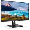 Image de Ecran LED Philips S Line 242S1AE/00 - 60 5 cm (23.8) - Full HD Noir en occasion ou reconditionné
