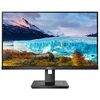 Image de Philips s line 242s1ae/00 écran plat de pc 60,5 cm (23.8'') 1920 x 1080 pixels full hd led noir