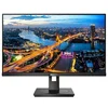 Image de Philips b line 275b1/00 écran plat de pc 68,6 cm (27'') 2560 x 1440 pixels 2k ultra hd lcd noir