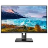 Image de Philips s line 275s1ae/00 écran plat de pc 68,6 cm (27'') 2560 x 1440 pixels 2k ultra hd lcd noir