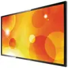 Image de Philips 65bdl3550q/00 écran d'affichage dynamique 165,1 cm (65'') ips 400 cd/m² 4k ultra hd android 8.0 18/7