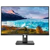 Image de Philips s line 272s1ae/00 écran plat de pc 68,6 cm (27'') 1920 x 1080 pixels full hd lcd noir