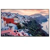 Image de Philips 86bdl4510d/00 écran d'affichage dynamique écran plat de signalisation numérique 2,17 m (85.6'') ips wifi 500 cd/m² 4k ultra hd noir