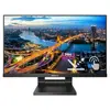 Image de Philips 242b1tc/00 écran plat de pc 60,5 cm (23.8'') 1920 x 1080 pixels full hd led écran tactile noir