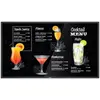 Image de Philips 50bdl3117p/00 écran d'affichage dynamique 127 cm (50'') lcd 4k ultra hd noir 24/7
