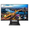 Image de Philips b line 222b1tc/00 écran plat de pc 54,6 cm (21.5'') 1920 x 1080 pixels full hd led écran tactile noir