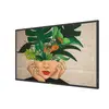 Image de Philips 43bdl4511d/00 écran d'affichage dynamique carte a numérique 109,2 cm (43'') 500 cd/m² 4k ultra hd noir 24/7