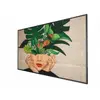 Image de Philips 55bdl4511d/00 écran d'affichage dynamique carte a numérique 139,7 cm (55'') 500 cd/m² 4k ultra hd noir 24/7