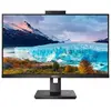 Image de Philips s line 272s1mh/00 écran plat de pc 68,6 cm (27'') 1920 x 1080 pixels full hd led noir