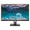 Image de Philips s line 242s9jml/00 écran plat de pc 60,5 cm (23.8'') 1920 x 1080 pixels full hd lcd noir