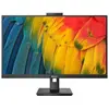 Image de Philips 5000 series 27b1u5601h/00 écran plat de pc 68,6 cm (27'') 2560 x 1440 pixels quad hd lcd noir