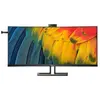 Image de Philips 40b1u6903ch/00 écran plat de pc 100,8 cm (39.7'') 5120 x 2160 pixels 5k ultra hd lcd noir