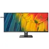 Image de Philips 5000 series 40b1u5600/00 écran plat de pc 101,6 cm (40'') 3440 x 1440 pixels wide quad hd lcd noir