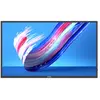 Image de Philips 32bdl3650q écran plat de signalisation numérique 81,3 cm (32'') lcd wifi 350 cd/m² full hd noir intégré dans le processeur android 10 18/7