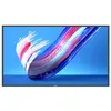 Image de Philips 50bdl3650q écran plat de signalisation numérique 127 cm (50'') lcd wifi 400 cd/m² 4k ultra hd noir intégré dans le processeur android 10 18/7
