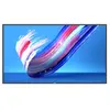 Image de Philips 55bdl3650q écran plat de signalisation numérique 139,7 cm (55'') lcd wifi 350 cd/m² 4k ultra hd noir intégré dans le processeur android 10 18/7