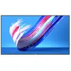 Image de Philips 86bdl3650q écran plat de signalisation numérique 2,18 m (86'') lcd wifi 400 cd/m² 4k ultra hd noir intégré dans le processeur android 10 18/7