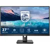 Image de Philips S Line 273S1/00, 68,6 cm (27'), 1920 x 1080 pixels, Full HD, LCD, 4 ms, Noir