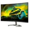 Image de Philips monitor momentum 5000 32m1c5200w 00 (32m1c5200w00) 8712581800710 en occasion ou reconditionné