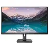 Image de Philips 275s9jml/00 écran plat de pc 68,6 cm (27'') 2560 x 1440 pixels quad hd lcd noir