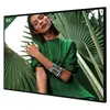 Image de Philips 65bdl3650qe/00 écran d'affichage dynamique écran plat de signalisation numérique 165,1 cm (65'') lcd wifi 300 cd/m² 4k ultra hd noir intégré dans le processeur android 10 18/7
