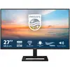 Image de Philips 1000 series 27E1N1600AE/00, 68,6 cm (27'), 2560 x 1440 pixels, Quad HD, LCD, 4 ms, Noir