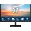 Image de Philips 1000 series 27E1N1900AE/00, 68,6 cm (27'), 3840 x 2160 pixels, 4K Ultra HD, LCD, 4 ms, Noir