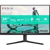 Image de Ecran PC Gamer - Philips - 238 - FHD - 180Hz - Dalle Fast IPS - 1ms - 24M2N3200S/00 en occasion ou reconditionné