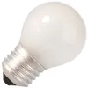 Image de Calex | Ampoule électrique | Grand modèle E27 | Ampoule sphérique | Mat | 45mm | 10W