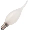 Image de Calex | Ampoule | Petit culot E14 | Embout de lampe à bougie | Mat | 35mm | 10W