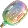 Image de Calex | LED Opal | E27 | 4W Dimmable