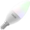 Image de Calex | LED Ampoule | E14 | 5W Dimmable