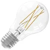 Image de Calex | LED Ampoule | E27 | 7W Dimmable