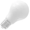 Image de Calex | LED Ampoule | E27 | 7W Dimmable